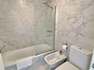 Foto 34 de Departamento en venta - 2 Dormitorios 2 Baños - 79mts2 - Pinamar