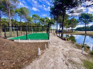 Foto 12 de Departamento en venta - 2 Dormitorios 2 Baños - 79mts2 - Pinamar