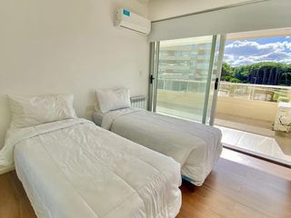 Foto 40 de Departamento en venta - 2 Dormitorios 2 Baños - 79mts2 - Pinamar