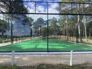 Foto 10 de Departamento en venta - 2 Dormitorios 2 Baños - 79mts2 - Pinamar