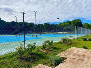 Foto 15 de Departamento en venta - 2 Dormitorios 2 Baños - 79mts2 - Pinamar