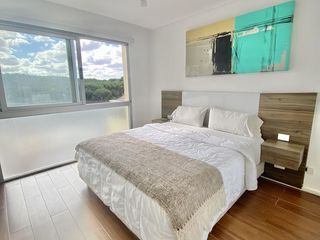 Foto 42 de Departamento en venta - 2 Dormitorios 2 Baños - 79mts2 - Pinamar