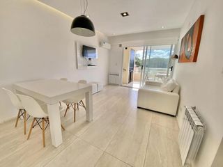 Foto 6 de Departamento en venta - 2 Dormitorios 2 Baños - 79mts2 - Pinamar