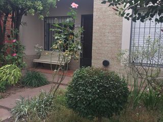 Foto 2 de Casa