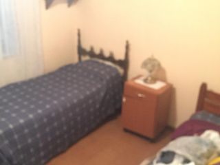 Foto 7 de Casa