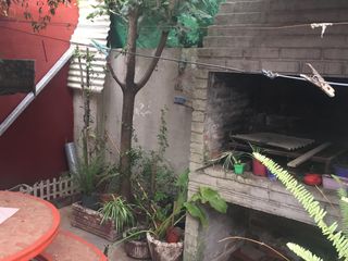 Foto 10 de Casa