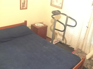 Foto 6 de Casa