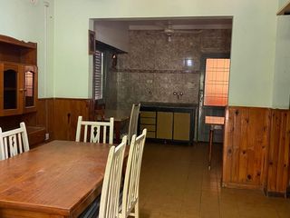 Foto 4 de Casa