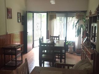 Foto 3 de Casa