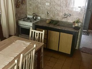 Foto 5 de Casa