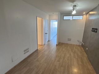Foto 7 de VENTA Oficina de 57M2 con Divisiones y  Cochera en Nuñez - LIBERTADOR STUDIOS