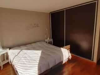 Foto 13 de Casa en venta - 5 dormitorios 3 baños - 140mts2 - Ringuelet