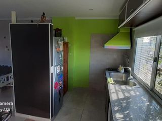 Foto 7 de Casa en venta - 5 dormitorios 3 baños - 140mts2 - Ringuelet