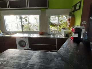 Foto 9 de Casa en venta - 5 dormitorios 3 baños - 140mts2 - Ringuelet
