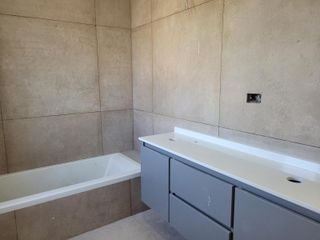 Foto 19 de Puertos - Acacias | Venta | Casa a estrenar de 5 ambientes en lote interno