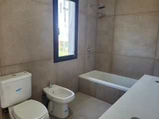 Foto 18 de Puertos - Acacias | Venta | Casa a estrenar de 5 ambientes en lote interno