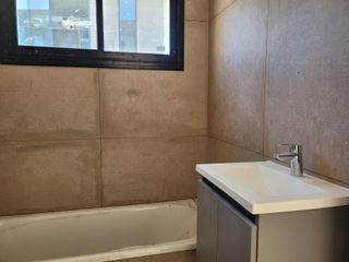 Foto 15 de Puertos - Acacias | Venta | Casa a estrenar de 5 ambientes en lote interno
