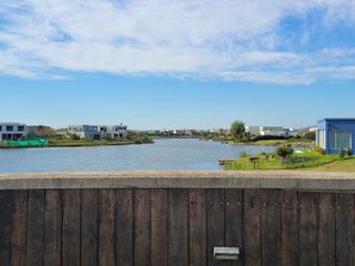 Foto 25 de Puertos - Acacias | Venta | Casa a estrenar de 5 ambientes en lote interno