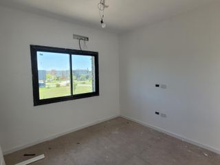Foto 20 de Puertos - Acacias | Venta | Casa a estrenar de 5 ambientes en lote interno