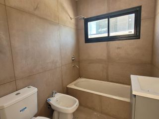 Foto 16 de Puertos - Acacias | Venta | Casa a estrenar de 5 ambientes en lote interno