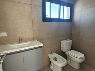 Foto 22 de Puertos - Acacias | Venta | Casa a estrenar de 5 ambientes en lote interno