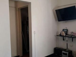 Foto 3 de Departamento Monoambiente en venta - 1 baño - 25mts2 - Quilmes