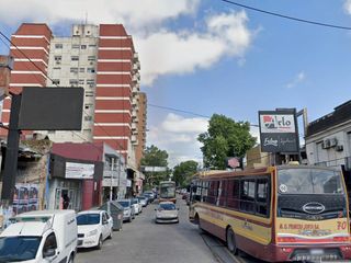 Foto 10 de Departamento Monoambiente en venta - 1 baño - 25mts2 - Quilmes