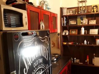Foto 6 de Departamento Monoambiente en venta - 1 baño - 25mts2 - Quilmes