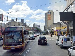 Foto 12 de Departamento Monoambiente en venta - 1 baño - 25mts2 - Quilmes