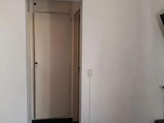 Foto 4 de Departamento Monoambiente en venta - 1 baño - 25mts2 - Quilmes