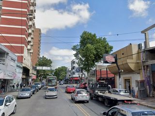 Foto 11 de Departamento Monoambiente en venta - 1 baño - 25mts2 - Quilmes