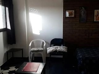 Foto 2 de Departamento Monoambiente en venta - 1 baño - 25mts2 - Quilmes