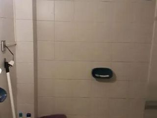 Foto 9 de Departamento Monoambiente en venta - 1 baño - 25mts2 - Quilmes