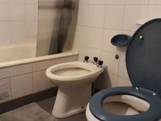 Foto 8 de Departamento Monoambiente en venta - 1 baño - 25mts2 - Quilmes