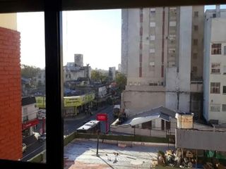 Foto 7 de Departamento Monoambiente en venta - 1 baño - 25mts2 - Quilmes