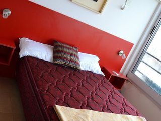 Foto 10 de Departamento monoambiente en venta - 1 Baño - 34mts2 - Miramar