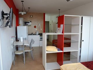Foto 15 de Departamento monoambiente en venta - 1 Baño - 34mts2 - Miramar