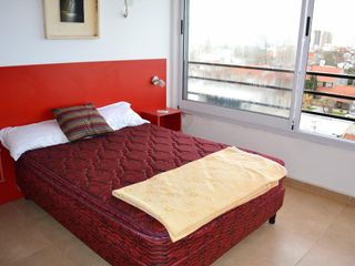 Foto 12 de Departamento monoambiente en venta - 1 Baño - 34mts2 - Miramar