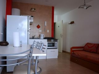 Foto 5 de Departamento monoambiente en venta - 1 Baño - 34mts2 - Miramar