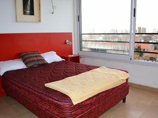 Foto 7 de Departamento monoambiente en venta - 1 Baño - 34mts2 - Miramar