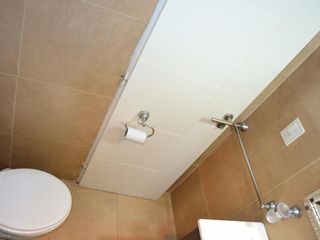 Foto 20 de Departamento monoambiente en venta - 1 Baño - 34mts2 - Miramar