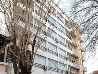 Foto 2 de Departamento monoambiente en venta - 1 Baño - 34mts2 - Miramar