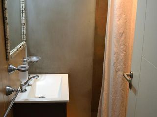 Foto 17 de Departamento monoambiente en venta - 1 Baño - 34mts2 - Miramar