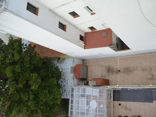 Foto 11 de Departamento monoambiente en venta - 1 Baño - 34mts2 - Miramar