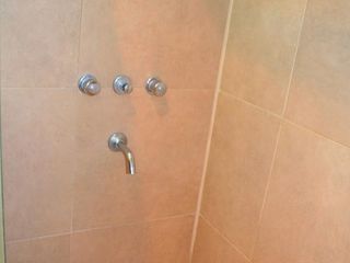 Foto 18 de Departamento monoambiente en venta - 1 Baño - 34mts2 - Miramar