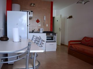 Foto 4 de Departamento monoambiente en venta - 1 Baño - 34mts2 - Miramar