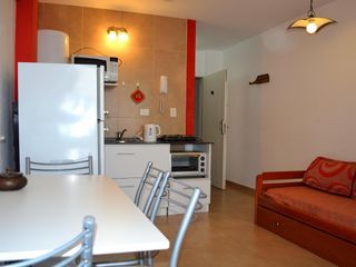 Foto 16 de Departamento monoambiente en venta - 1 Baño - 34mts2 - Miramar