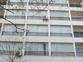 Foto 3 de Departamento monoambiente en venta - 1 Baño - 34mts2 - Miramar