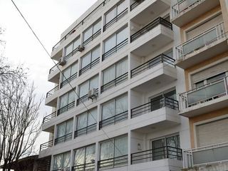 Foto 1 de Departamento monoambiente en venta - 1 Baño - 34mts2 - Miramar