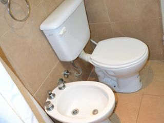 Foto 19 de Departamento monoambiente en venta - 1 Baño - 34mts2 - Miramar